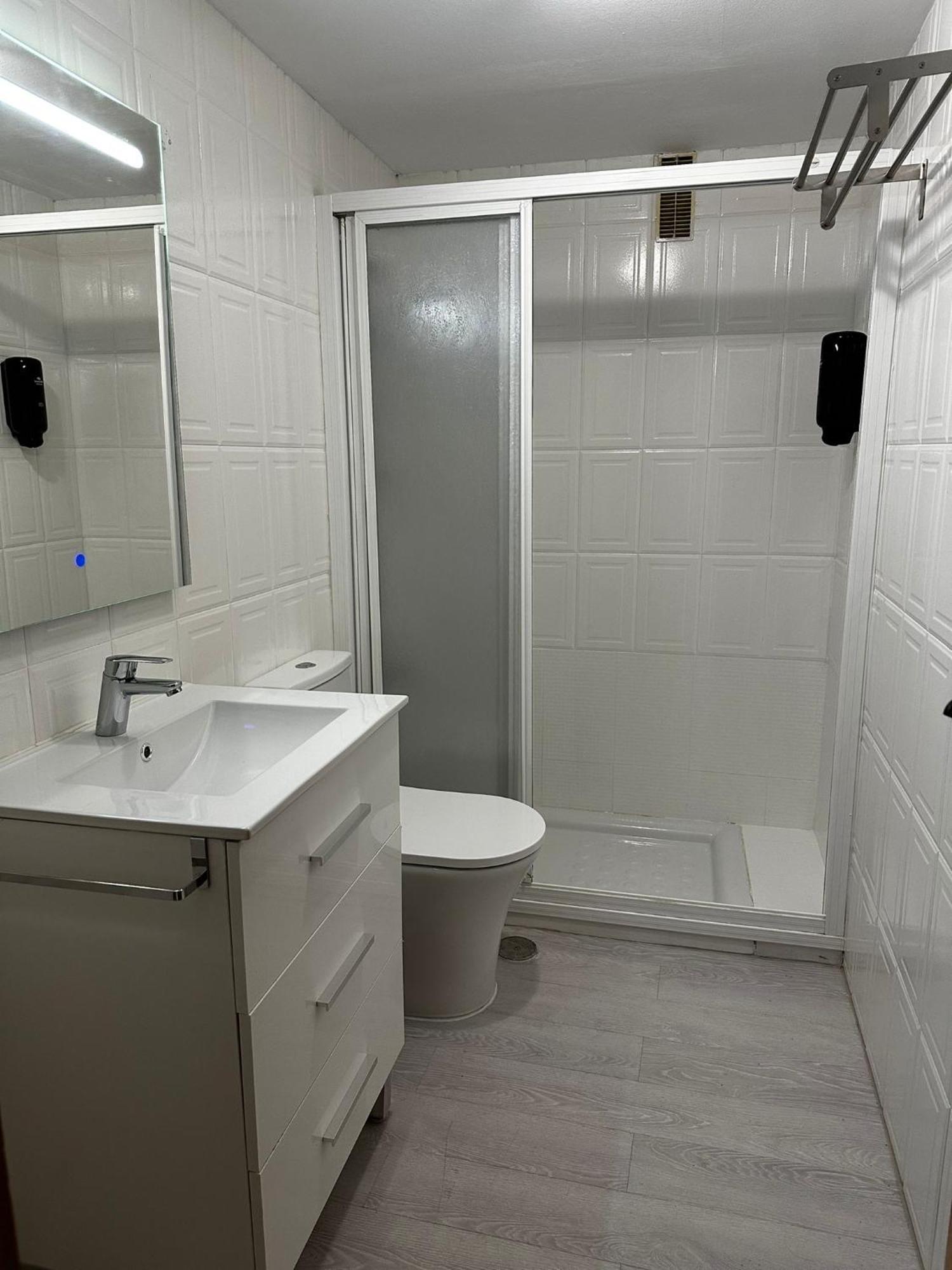 Cuencaloft San Pedro Apartment Cuenca  Exterior photo